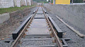 scales_railway_vesy_vagonnye_imag0156